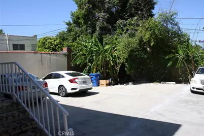 1209 Hyperion Avenue, Los Angeles, CA 90029 - Photo 7