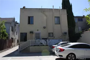 1209 Hyperion Ave, Los Angeles, CA 90029 - Photo 9