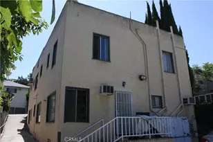 1209 Hyperion Ave, Los Angeles, CA 90029 - Photo 11