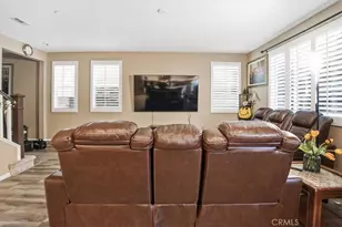 2886 Villa Catalonia Ct, Corona, CA 92881 - Photo 9