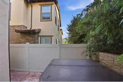 2886 Villa Catalonia Court, Corona, CA 92881 - Photo 43