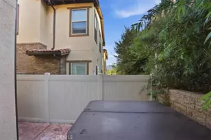 2886 Villa Catalonia Ct, Corona, CA 92881 - Photo 43