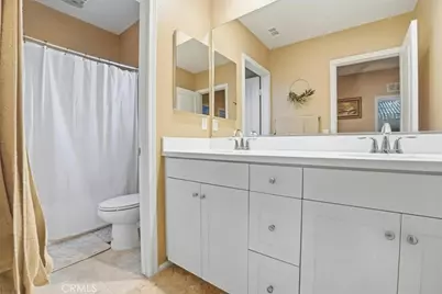 2886 Villa Catalonia Court, Corona, CA 92881 - Photo 27