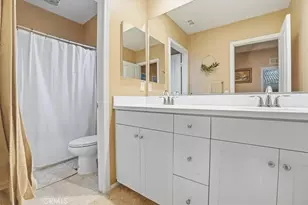 2886 Villa Catalonia Ct, Corona, CA 92881 - Photo 27