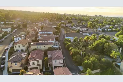 2886 Villa Catalonia Court, Corona, CA 92881 - Photo 59