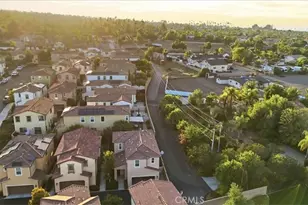 2886 Villa Catalonia Ct, Corona, CA 92881 - Photo 59