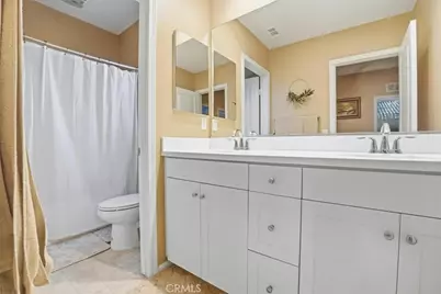 2886 Villa Catalonia Court, Corona, CA 92881 - Photo 27