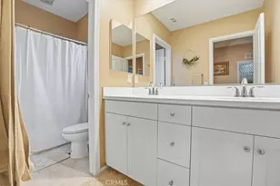 2886 Villa Catalonia Ct, Corona, CA 92881 - Photo 27