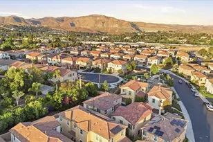 2886 Villa Catalonia Ct, Corona, CA 92881 - Photo 49