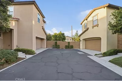2886 Villa Catalonia Court, Corona, CA 92881 - Photo 45