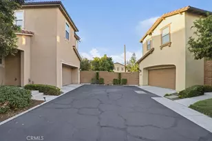 2886 Villa Catalonia Ct, Corona, CA 92881 - Photo 45
