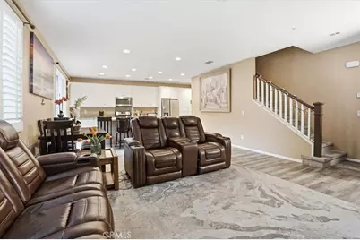 2886 Villa Catalonia Court, Corona, CA 92881 - Photo 5