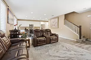2886 Villa Catalonia Ct, Corona, CA 92881 - Photo 5