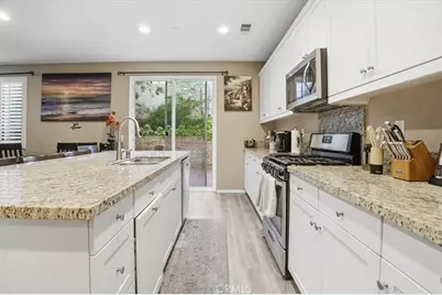 2886 Villa Catalonia Court, Corona, CA 92881 - Photo 15