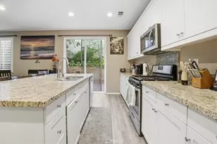 2886 Villa Catalonia Ct, Corona, CA 92881 - Photo 15