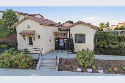 2886 Villa Catalonia Court, Corona, CA 92881 - Photo 47
