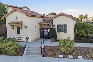 2886 Villa Catalonia Ct, Corona, CA 92881 - Photo 47