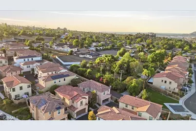 2886 Villa Catalonia Court, Corona, CA 92881 - Photo 55