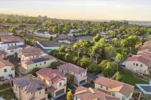 2886 Villa Catalonia Ct, Corona, CA 92881 - Photo 55