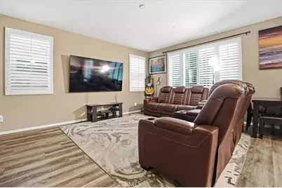 2886 Villa Catalonia Court, Corona, CA 92881 - Photo 7
