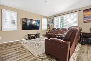 2886 Villa Catalonia Ct, Corona, CA 92881 - Photo 7
