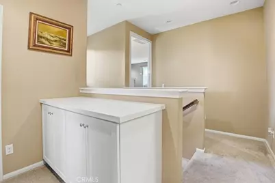 2886 Villa Catalonia Court, Corona, CA 92881 - Photo 19