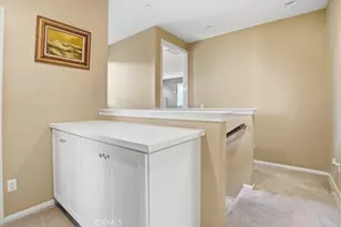 2886 Villa Catalonia Ct, Corona, CA 92881 - Photo 19