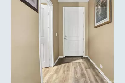 2886 Villa Catalonia Court, Corona, CA 92881 - Photo 33