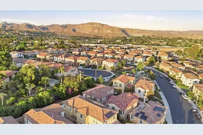 2886 Villa Catalonia Court, Corona, CA 92881 - Photo 49