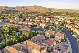 2886 Villa Catalonia Ct, Corona, CA 92881 - Photo 49