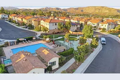 2886 Villa Catalonia Court, Corona, CA 92881 - Photo 53