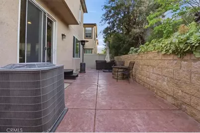 2886 Villa Catalonia Court, Corona, CA 92881 - Photo 39