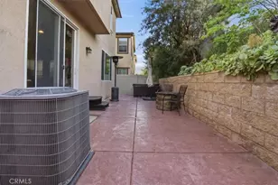 2886 Villa Catalonia Ct, Corona, CA 92881 - Photo 39
