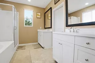 2886 Villa Catalonia Ct, Corona, CA 92881 - Photo 23