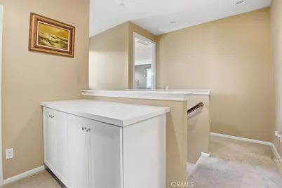2886 Villa Catalonia Court, Corona, CA 92881 - Photo 19