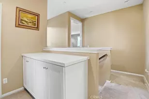 2886 Villa Catalonia Ct, Corona, CA 92881 - Photo 19
