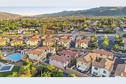 2886 Villa Catalonia Court, Corona, CA 92881 - Photo 51