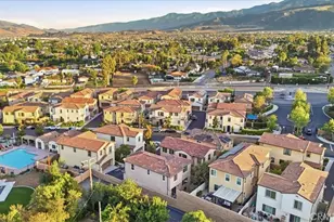 2886 Villa Catalonia Ct, Corona, CA 92881 - Photo 51