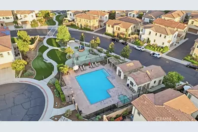 2886 Villa Catalonia Court, Corona, CA 92881 - Photo 57