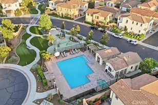 2886 Villa Catalonia Ct, Corona, CA 92881 - Photo 57