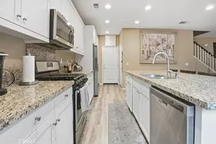 2886 Villa Catalonia Ct, Corona, CA 92881 - Photo 13