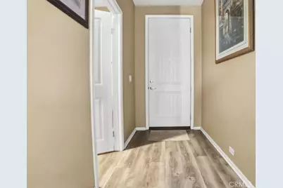 2886 Villa Catalonia Court, Corona, CA 92881 - Photo 33