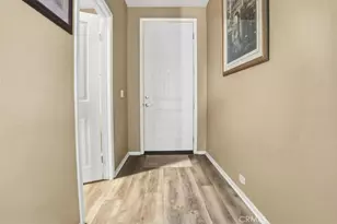 2886 Villa Catalonia Ct, Corona, CA 92881 - Photo 33