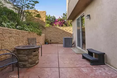 2886 Villa Catalonia Court, Corona, CA 92881 - Photo 41