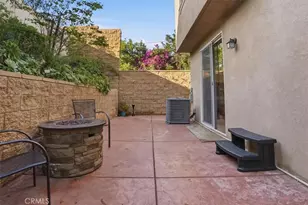 2886 Villa Catalonia Ct, Corona, CA 92881 - Photo 41