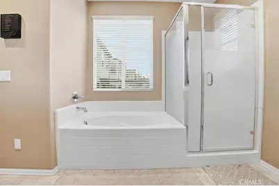 2886 Villa Catalonia Court, Corona, CA 92881 - Photo 35