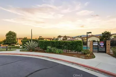 2886 Villa Catalonia Court, Corona, CA 92881 - Photo 3
