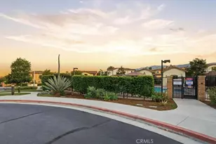 2886 Villa Catalonia Ct, Corona, CA 92881 - Photo 3