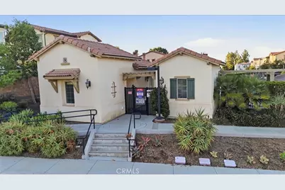 2886 Villa Catalonia Court, Corona, CA 92881 - Photo 47