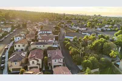 2886 Villa Catalonia Court, Corona, CA 92881 - Photo 59